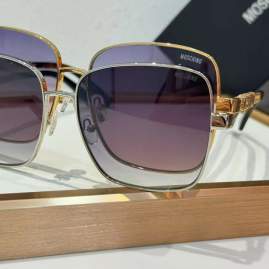 Picture of Moschino Sunglasses _SKUfw73408531fw